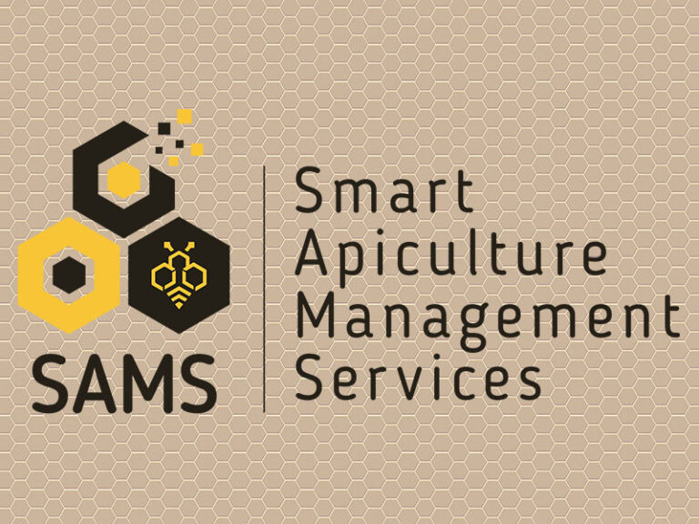 SAMS Survey – how to use SAMS beehive data